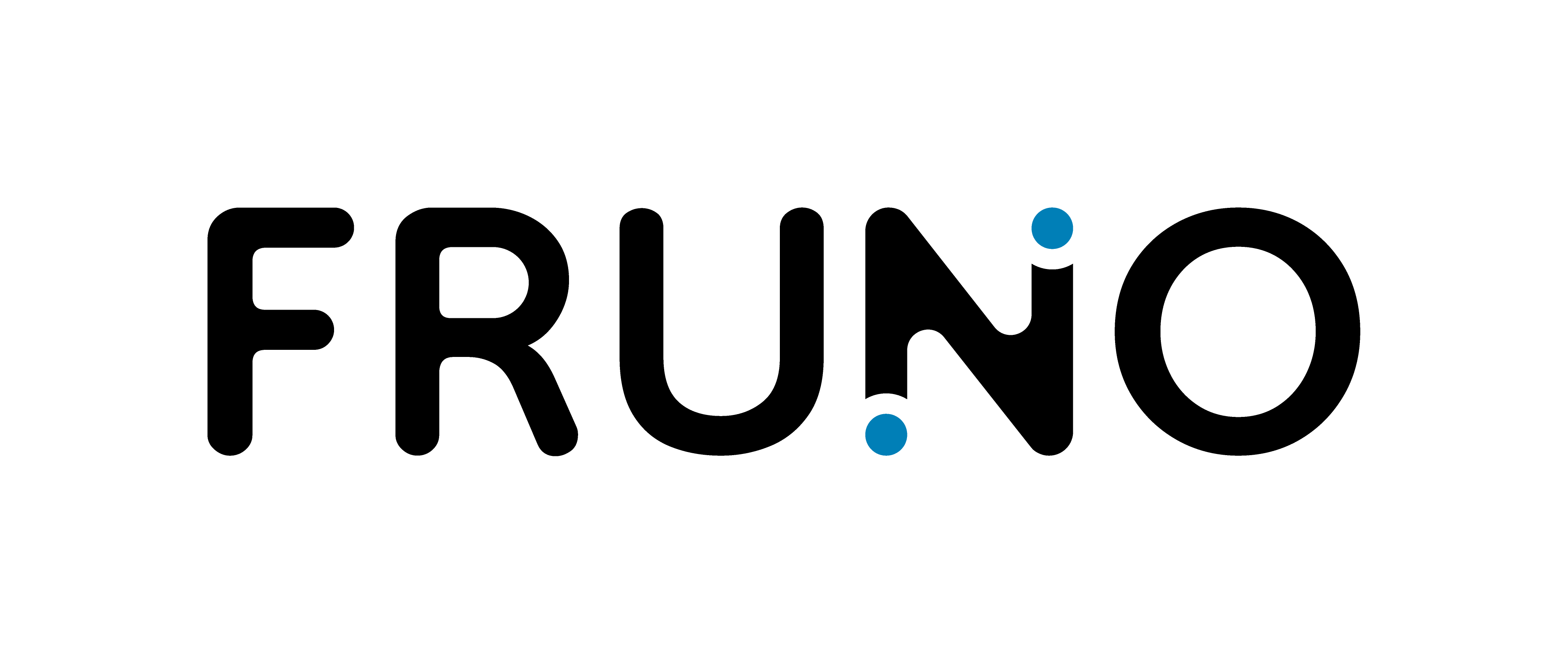 Empresa